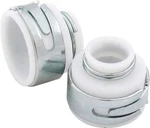 Allstar 90244-100 Valve Seals 5/16 Ptfe .531 Guide. Fixed Price $179.99.