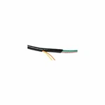 Allstar Performance ALL76602 Spiral Wire Loom 1/2"X10'. Fixed Price $16.16.