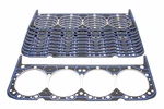 Fel-pro FEL1010B Sbc Head Gaskets (10PK). Fixed Price $464.59.