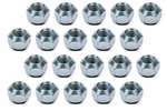 Kluhsman Racing Products KRC-8212* Lug Nut 20PK 5/8-11 Steel Double. Fixed Price $63.87.