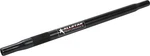 Allstar Performance ALL57064 10 In. 3/4 O.d. 1/2 Steel Tube. Fixed Price $37.78.