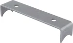 Allstar 60033 Seat Bracket Bottom. Fixed Price $21.03.