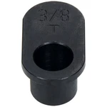 Allstar Performance ALL56338 Centerlink Insert 3/8IN Offset 1-1/2 In/ft. Fixed Price $16.99.