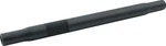 Allstar Performance Steel Suspension Tube ALL57288. Fixed Price $30.99.