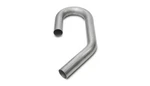 Vibrant Performance Tubing 2607. Fixed Price $84.99.