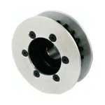 Moroso 23556 Alternator Pulley. Fixed Price $71.99.