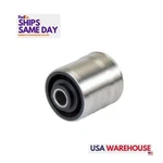Seals-it SICGBTA109, One Trailing Arm Bushing Metric Rear Performance Parts. Fixed Price $68.38.
