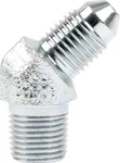 Allstar Performance 50010 Adapter Fitting -3 To 1/8 Npt 45 Degree. Fixed Price $26.60.