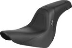 Saddlemen Smooth Pro Series Seat #TS81829 Harley Davidson. Fixed Price $459.00.