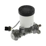 Stoptech 130.45805 Brake Master Cylinder For 2001-2005 Mazda Miata New. Fixed Price $130.38.
