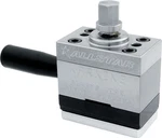 Allstar Performance #ALL23117 Spring Steel Punch Socket Type. Fixed Price $239.99.