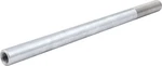 Allstar Performance ALL99190 Torque Link Shaft - Steel Zinc Oxide Finish. Fixed Price $49.99.