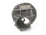 Ford 9'' Cast Iron Nodular 3RD Member Case W 3.062 Caps C23501. Fixed Price $242.60.