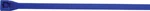 Allstar Performance ALL14128 Wire Ties Blue 7.25 100PK. Fixed Price $5.99.