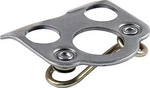 Allstar Performance #ALL19367 Quick Turn Brackets 50PK Weld-on W/ Spring. Fixed Price $159.99.