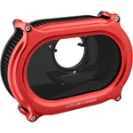 Arlen Ness Stage Method Air Cleaner Kit Red 600-204. Fixed Price $534.22.