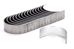 King Cr 808HPN 001 Rod Set. Fixed Price $102.44.
