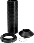 Allstar Performance ALL64130 (kit) Coil-over Fox Shocks 2.500"ID Spring. Fixed Price $65.04.