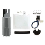 Genuine Walbro/ti GSS342 255LPH Fuel Pump + Qfs Kit For 2001-2007 Subaru Wrx Sti. Fixed Price $98.98.
