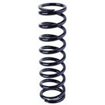 Hyperco 1810D0175 1-7/8 X Coil-over Racing Spring, Lb. Fixed Price $86.00.