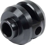 Allstar Performance #ALL68162 Mini Spool 8.2 Gm 10BOLT 28SPL. Fixed Price $99.99.