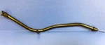 Proform 66181 Locking Dipstick & Tube Gm Turbo Nhra Approved. Fixed Price $50.02.