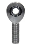 TI22 Performance TIP8264 4130 Chromoly Rh 1/2 Id X 5/8 Thread Rod End. Fixed Price $45.77.