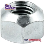 Allstar ALL44106-400, Set Of Zinc Steel Lug Nuts 5/8-11 400PK Performa. Fixed Price $316.23.
