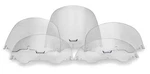 Slipstreamer Replacement Windshields Clear S-167V-C. Fixed Price $337.99.