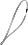 Allstar Performance #ALL34264 Stainless Steel Cable Ties 14-1/2IN 4PK. Fixed Price $8.99.