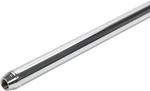 Allstar 55933-46 Chromoly Drag Link And Tie Rod 46IN. Fixed Price $55.34.