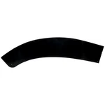 Allstar Performance ALL23058 Lower Nose Support Black Plastic Each. Fixed Price $22.99.