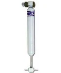 Afco 1035 Rear Stock Mount Shock 1955-1996 Gm Full-size & Mid-size. Fixed Price $97.99.
