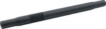 Allstar Performance ALL57160 Suspension Tube 7/8IN Od Long 5/8-18IN. Fixed Price $20.49.