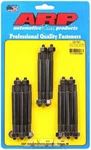 Arp Valve Cover Stud Kit 1/4 6PT. (14) 200-7607. Fixed Price $69.79.