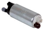 Walbro In Tank Fuel Pump & Setup Kit Fits 03-05 Dodge SRT4. Fixed Price $158.88.