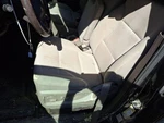 2016 Chevrolet Silverado 1500 Driver Front Seat Gray Cloth Used 143K Miles. Fixed Price $399.95.