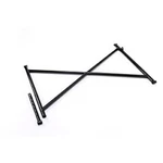 TI22 Performance TIP6000 Top Wing Tree Assembly Black 16IN Steel. Fixed Price $106.99.