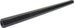 Allstar Performance #ALL56719 3/4 Aluminum Hex Tube 19IN. Fixed Price $25.49.