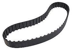 Gilmer Belt 225-L-100 22.5IN X 1IN Peterson Fluid 05-0905. Fixed Price $29.48.