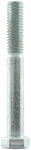 Allstar 16258 Hex Head Bolt 3/8-16 7 Grade 5PCS. Fixed Price $17.78.