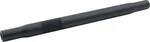 Allstar Performance ALL57169 5/8" Thread - Suspension Tube Steel 7/8" Od. Fixed Price $24.79.