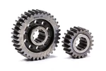 Pem #65031 Premium Quick Change Gears. Fixed Price $153.99.