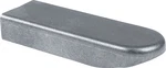 Allstar Performance Universal Chassis Mount 10PK ALL60072-10. Fixed Price $113.99.