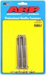 Auto Racing Products 611 Bolt Kit 12PT 4 20 X. Fixed Price $39.98.