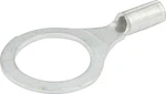 Allstar Performance ALL76006 Ring Terminal 3 8IN Hole Non Insulated 22 18. Fixed Price $22.68.