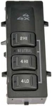 Dorman 4WD Switch , Pn# 901-162. Fixed Price $52.69.