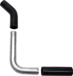 Allstar Performance ALL30260 Upper Radiator Hose Kit Modifieds. Fixed Price $87.69.