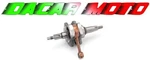 Engine Tree Rieju Marathon Sm Ac 125 / Pro 2009 2010. Fixed Price $223.74.