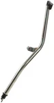 Allstar Performance ALL69130 Aod Locking Transmission Dipstick. Fixed Price $65.78.